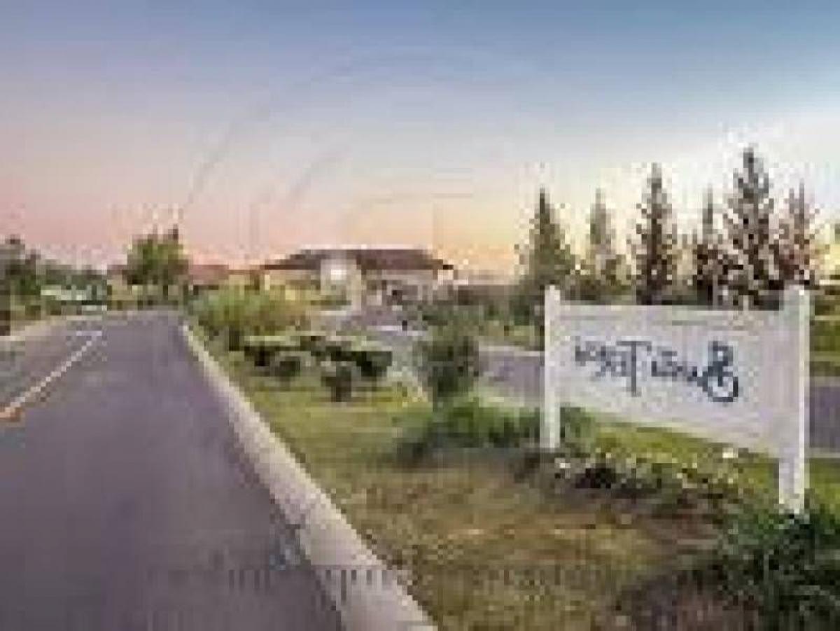 Земельный участок в Тигре, Аргентина № 33575