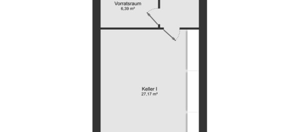 2 Schlafzimmer Stadthaus in Cuxhaven, Germany, Nr. 235135 21