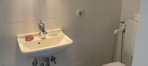 2 Schlafzimmer Stadthaus in Cuxhaven, Germany, Nr. 235135 6