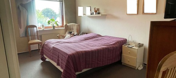 2 Schlafzimmer Stadthaus in Cuxhaven, Germany, Nr. 235135 9