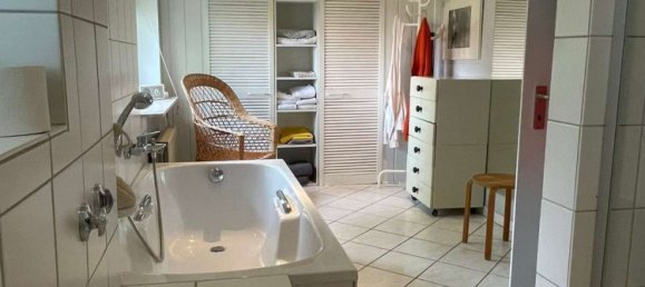 2 Schlafzimmer Stadthaus in Cuxhaven, Germany, Nr. 235135 11