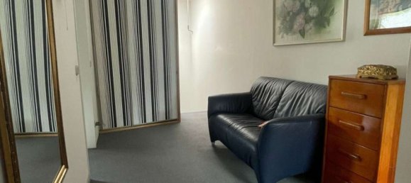 2 Schlafzimmer Stadthaus in Cuxhaven, Germany, Nr. 235135 7