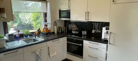 2 Schlafzimmer Stadthaus in Cuxhaven, Germany, Nr. 235135 4