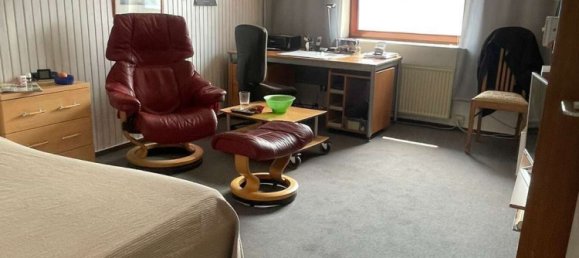 2 Schlafzimmer Stadthaus in Cuxhaven, Germany, Nr. 235135 10