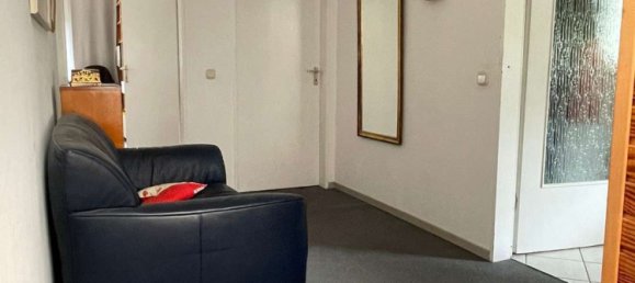 2 Schlafzimmer Stadthaus in Cuxhaven, Germany, Nr. 235135 8