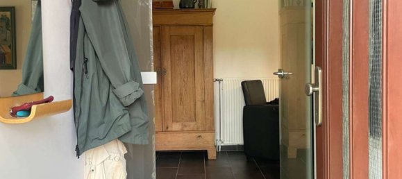 2 Schlafzimmer Stadthaus in Cuxhaven, Germany, Nr. 235135 5