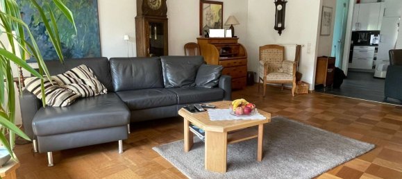 2 Schlafzimmer Stadthaus in Cuxhaven, Germany, Nr. 235135 2