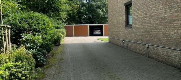 2 Schlafzimmer Stadthaus in Cuxhaven, Germany, Nr. 235135 17