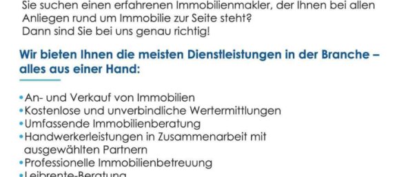 2 Schlafzimmer Stadthaus in Cuxhaven, Germany, Nr. 235135 18