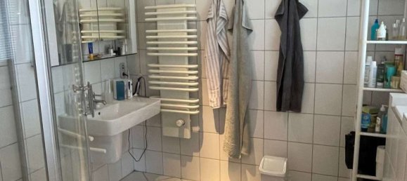 2 Schlafzimmer Stadthaus in Cuxhaven, Germany, Nr. 235135 12