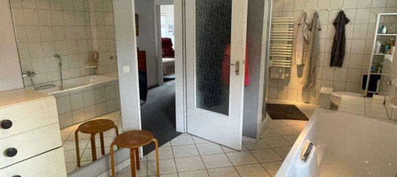 2 Schlafzimmer Stadthaus in Cuxhaven, Germany, Nr. 235135 13