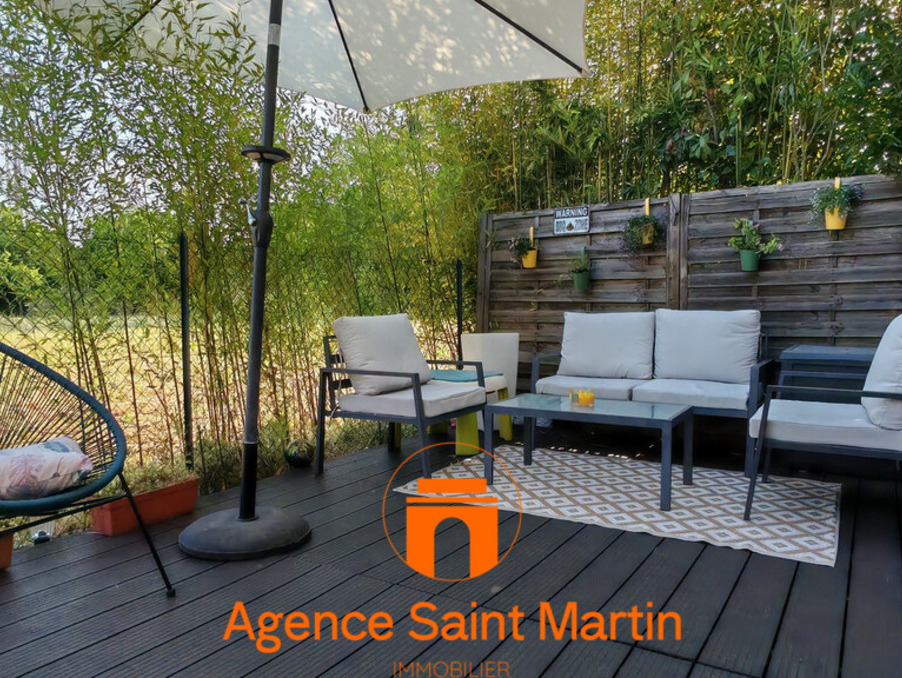 3 Schlafzimmer Haus in Montelimar, France, Nr. 292621