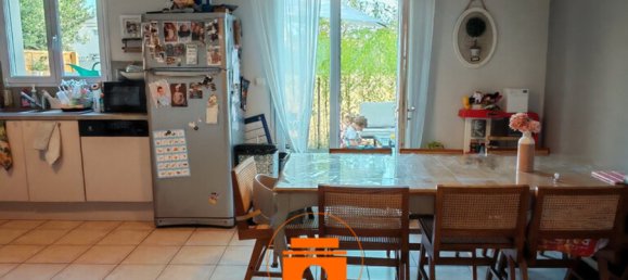 3 Schlafzimmer Haus in Montelimar, France, Nr. 292621 5