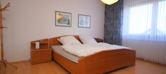 4 Schlafzimmer Haus in Höxter, Germany, Nr. 213385 24