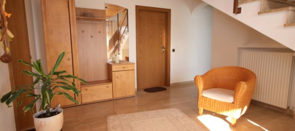 4 Schlafzimmer Haus in Höxter, Germany, Nr. 213385 7