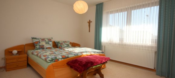 4 Schlafzimmer Haus in Höxter, Germany, Nr. 213385 8