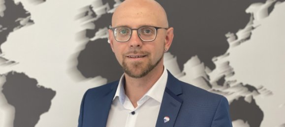 4 Schlafzimmer Haus in Höxter, Germany, Nr. 213385 42