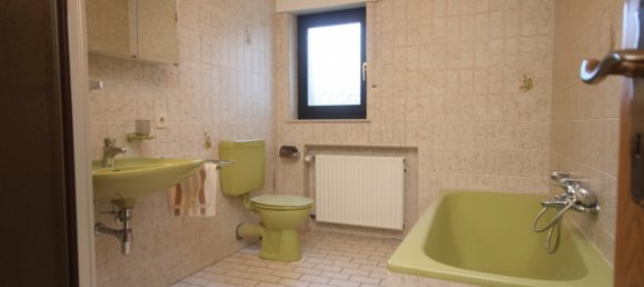 4 Schlafzimmer Haus in Höxter, Germany, Nr. 213385 12