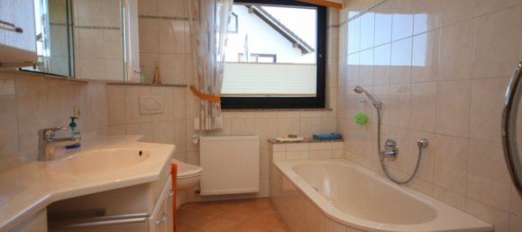 4 Schlafzimmer Haus in Höxter, Germany, Nr. 213385 25