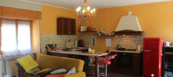 5 bedrooms House in Acqualagna, Italy No. 292823 22