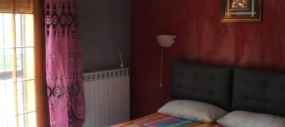 5 bedrooms House in Acqualagna, Italy No. 292823 5