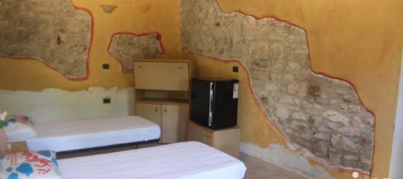 5 bedrooms House in Acqualagna, Italy No. 292823 12