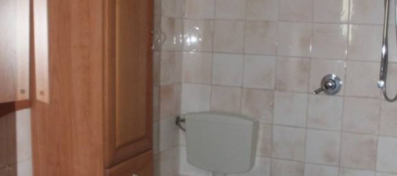 5 bedrooms House in Acqualagna, Italy No. 292823 15