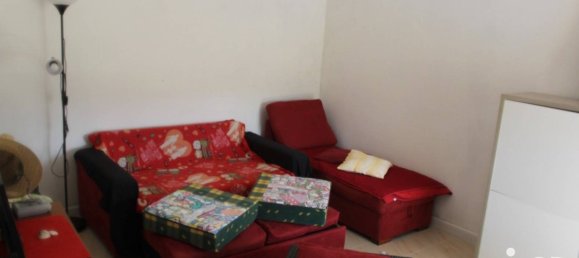 5 bedrooms House in Acqualagna, Italy No. 292823 19