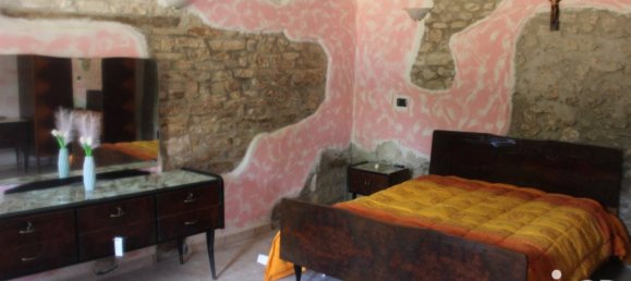 5 bedrooms House in Acqualagna, Italy No. 292823 11