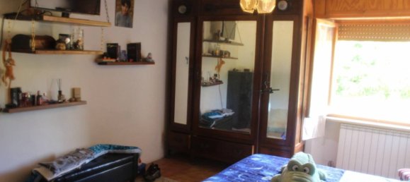 5 bedrooms House in Acqualagna, Italy No. 292823 23