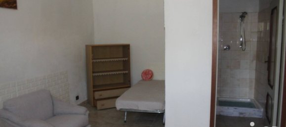 5 bedrooms House in Acqualagna, Italy No. 292823 14