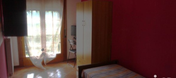 5 bedrooms House in Acqualagna, Italy No. 292823 4