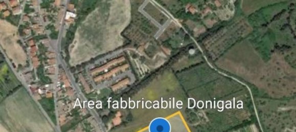 Terrain à Cabras, Italy 10000m² No. 291373 4