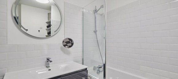 Dúplex de 6 dormitorios en Boulogne-Billancourt, France No. 299624 15