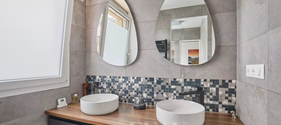 Dúplex de 6 dormitorios en Boulogne-Billancourt, France No. 299624 13