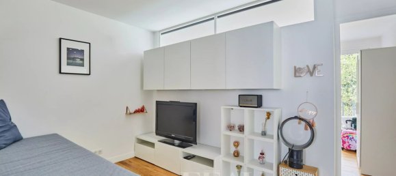 Dúplex de 6 dormitorios en Boulogne-Billancourt, France No. 299624 3