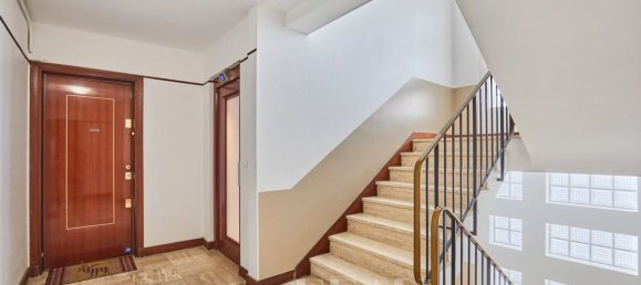 Dúplex de 6 dormitorios en Boulogne-Billancourt, France No. 299624 19
