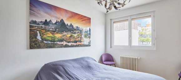 Dúplex de 6 dormitorios en Boulogne-Billancourt, France No. 299624 30