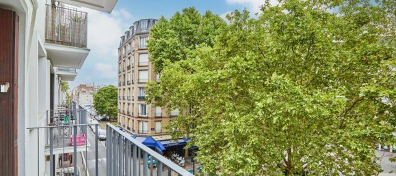 Dúplex de 6 dormitorios en Boulogne-Billancourt, France No. 299624 4
