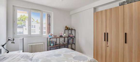 Dúplex de 6 dormitorios en Boulogne-Billancourt, France No. 299624 2
