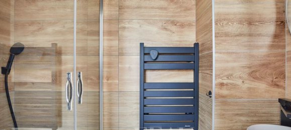 Dúplex de 6 dormitorios en Boulogne-Billancourt, France No. 299624 14