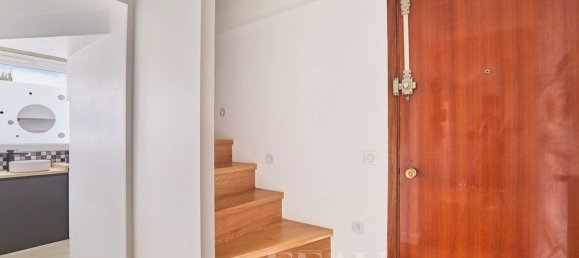 Dúplex de 6 dormitorios en Boulogne-Billancourt, France No. 299624 18