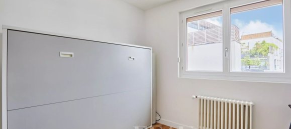 Dúplex de 6 dormitorios en Boulogne-Billancourt, France No. 299624 7