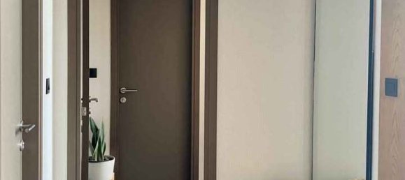 2 chambres Duplex à Watthana, Thailand No. 63599 7