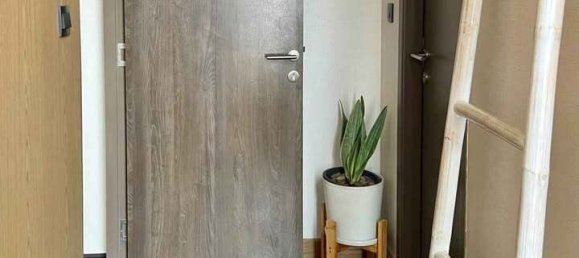 Dúplex de 2 dormitorios en Watthana, Thailand No. 63599 5