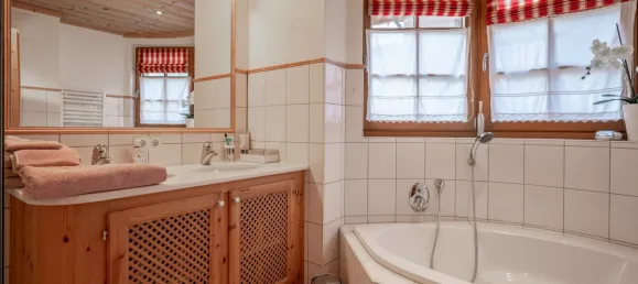 Apartamento de 2 dormitorios en Kitzbuhel, Austria No. 141632 7