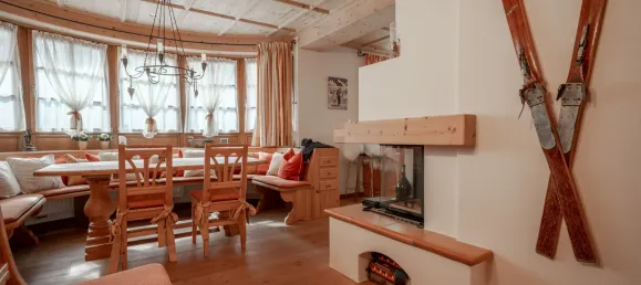 Apartamento de 2 dormitorios en Kitzbuhel, Austria No. 141632 2