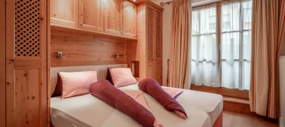 Apartamento de 2 dormitorios en Kitzbuhel, Austria No. 141632 4