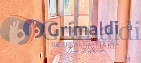 Apartamento de 3 dormitorios en Altavilla Milicia, Italy No. 326446 18