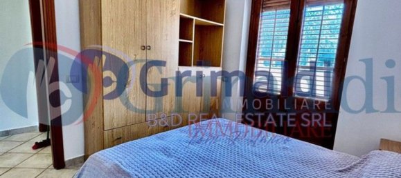 Apartamento de 3 dormitorios en Altavilla Milicia, Italy No. 326446 13